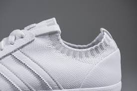 We did not find results for: Vesta Adidas Gift Card Balance Code Number Primeknit Triple White Iicf