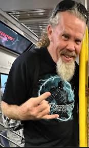 Everyone please help up scream a huge Happy Birthday to the 6th member of  PowerWhip!! Our brother RJ Robert!! He is not only our sound guy, lighting  guy, prop guy, he's our