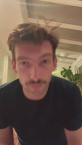 @RedRumClub's video Tweet