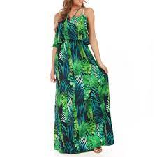 Check spelling or type a new query. Robe Longue Tropical Chic 3166c6