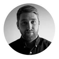 About — HADENOUGH MEDIA