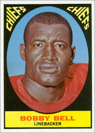 Vintage Kansas City Chiefs Image Gallery