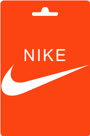 Maybe you would like to learn more about one of these? Get Nike Gift Card For Free Nike Gift Card Mastercard Gift Card Nike Gifts