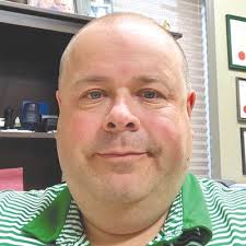 Last day to vote in Humboldt civic elections