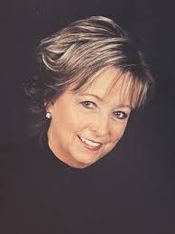 Joann Kruse's Instagram, Twitter & Facebook