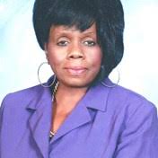 Pelt Family Obituaries