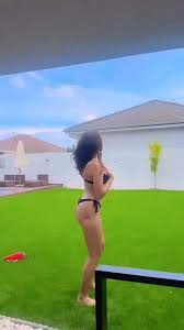 Kardeniz Kılıç ifşa- Cesur sahneler.