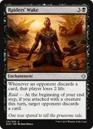 Pin By Natalie On Golgari Wolves Hand Control Magic The Gathering Cards Magic The Gathering Dungeons And Dragons Memes