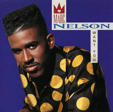 Saturday Top 10 Jams 1. Barry White