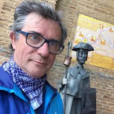 Events in Oviedo this weekend