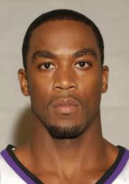 Danny Gathings Named AP Honorable Mention All-America