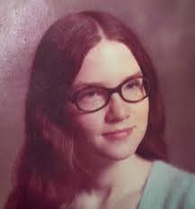 The Gentle Tamers Women of the Wild West written by Dee Brown. Peril lay at  every hand...... Injuries were more common to men than to women