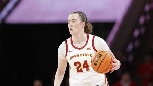 News source: Los Angeles Times