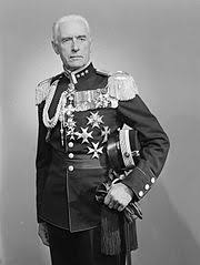 En av de beste dagene mine på jobb var da jeg fikk møte britney. Ramm Wikiwand