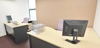 It is the predecessor of megan avenue 2 which is located just a few hundred meters away from it. E2wnddofo1yswm