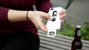 The best gifts for dads for christmas﻿, birthdays, and every holiday in between. Father S Day Gifts Best Tech Gifts For Dad Abc News