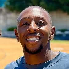 Devon J. Tracy (@devonjtracy) • Instagram photos and videos