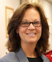 Why We Love Our Cops!