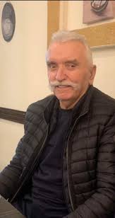 Ka ndrruar jetë Adem Imeri babai i...