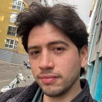 100+ perfiles de «Gonzalo Eduardo»