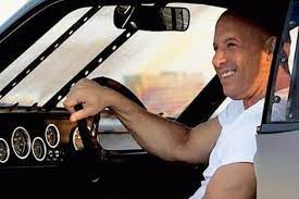 Suscribanse para mas porfavor y dejen. Por Que Se Volvio Famoso La Frase De Toretto Tragedia Conmocion Y Regreso Los Ultimos Minutos De Paul Walker Y Su Posible Vuelta A La Pantalla En La Proxima Rapido Y