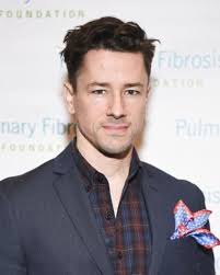 Adam Fleming (Actor): Credits, Bio, News & More