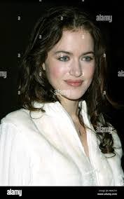 Jill Small's Instagram, Twitter & Facebook