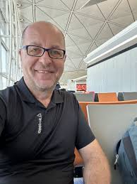 Fariba Zoulfaghari‏