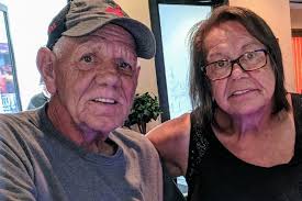 Fundraiser by Cheyenne Hall : Help our dad fight cancer