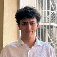 100+ "Cañas Fernández" profiles