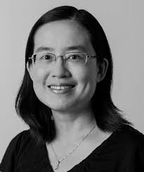 2020 Award Recipients