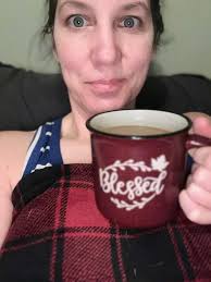 Connecting with imperfect fellow moms