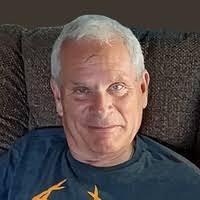 8631781_fbs.jpg?cb=20250401224210