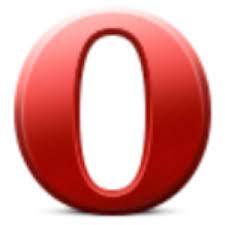 Preview our latest browser features and save data while browsing the internet. Opera Mini Apk 1 03 Mb Whatstools