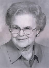 Jacqueline Clemons Obituary