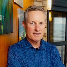 Meet the Crop Protection Team