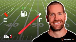 The Solution to Peak Performance For Athletes