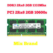 Solved: Can I Use Pc3L 12800S Ram In Place Of Pc3 10600S Ram - Macbook Pro  13
