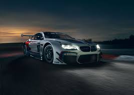 Logo 4k wallpapers for your desktop or mobile screen free. Bmw Motorsport 4k Hd Cars 4k Wallpapers Images Backgrounds Photos And Pictures