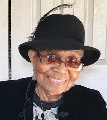 Almetto Alexander Obituary (2017)