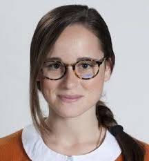 Entrevistas com os Vampiros- Sara Vicente