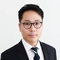 40+ "Sea Kim" profiles