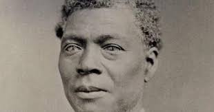 Descendants of St. Charles County slave who aided Union troops plan  memorial service