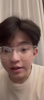 Michelle Maxwell Florida