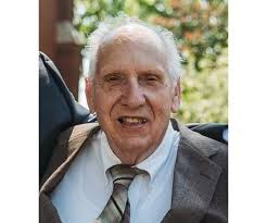 Wade A Cochran Jr. Obituary (2023)