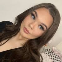 50+ "Darcy Mitchell" profiles