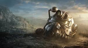 Fallout 76 Magnifies Everything Wrong With Fallout 4 Extremetech No, it is probaly one of the best games out there.
