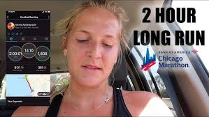 MY FAVORITE RUNNING GEAR