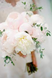 Please like, share, and subscribe! 20 Ultra Gorgeous Bridal Bouquets Modwedding Spring Wedding Bouquets Peony Bouquet Wedding Bridal Bouquet