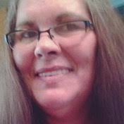 Schott Family Obituaries